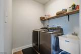 1833 Gary Road - Photo 11