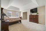 1833 Gary Road - Photo 12