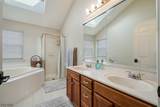 1833 Gary Road - Photo 13