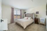 1833 Gary Road - Photo 14