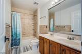 1833 Gary Road - Photo 17