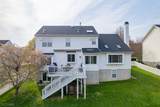 1833 Gary Road - Photo 19