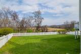 1833 Gary Road - Photo 20