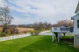1833 Gary Road - Photo 21