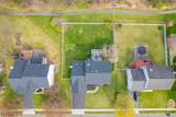 1833 Gary Road - Photo 22