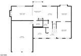 1833 Gary Road - Photo 24