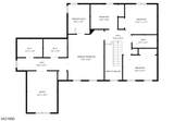 1833 Gary Road - Photo 25