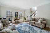 1833 Gary Road - Photo 4