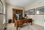 1833 Gary Road - Photo 5