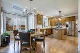 1833 Gary Road - Photo 6