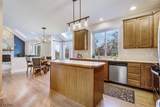 1833 Gary Road - Photo 7