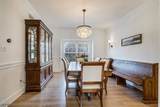 1833 Gary Road - Photo 8