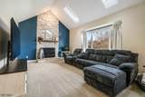 1833 Gary Road - Photo 9