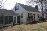 404 Lyons Rd - Photo 1