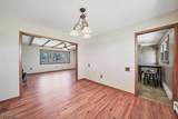 106 Boss Rd - Photo 10