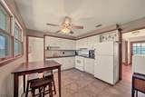 106 Boss Rd - Photo 11