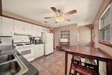 106 Boss Rd - Photo 12