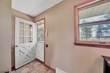 106 Boss Rd - Photo 13
