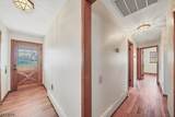 106 Boss Rd - Photo 14