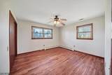 106 Boss Rd - Photo 15