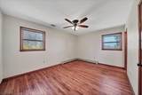 106 Boss Rd - Photo 16