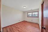 106 Boss Rd - Photo 18