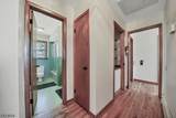 106 Boss Rd - Photo 19