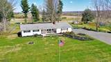 106 Boss Rd - Photo 2