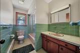 106 Boss Rd - Photo 20