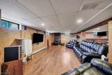 106 Boss Rd - Photo 21