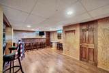106 Boss Rd - Photo 22