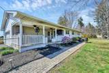106 Boss Rd - Photo 23