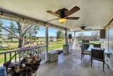 106 Boss Rd - Photo 24