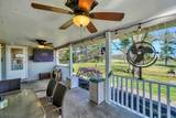 106 Boss Rd - Photo 25