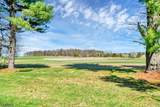 106 Boss Rd - Photo 26