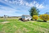 106 Boss Rd - Photo 27