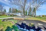 106 Boss Rd - Photo 28