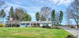 106 Boss Rd - Photo 29