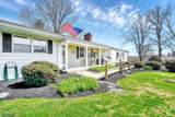 106 Boss Rd - Photo 3