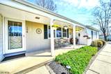 106 Boss Rd - Photo 4