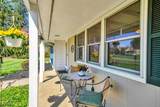 106 Boss Rd - Photo 5