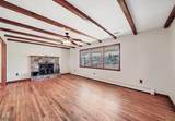 106 Boss Rd - Photo 6