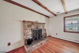 106 Boss Rd - Photo 7