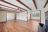 106 Boss Rd - Photo 8