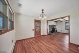 106 Boss Rd - Photo 9