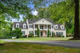 44 Country Acres Dr - Photo 1