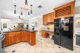 44 Country Acres Dr - Photo 10