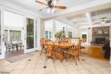 44 Country Acres Dr - Photo 11