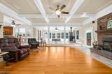 44 Country Acres Dr - Photo 12