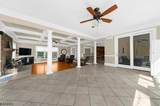 44 Country Acres Dr - Photo 13